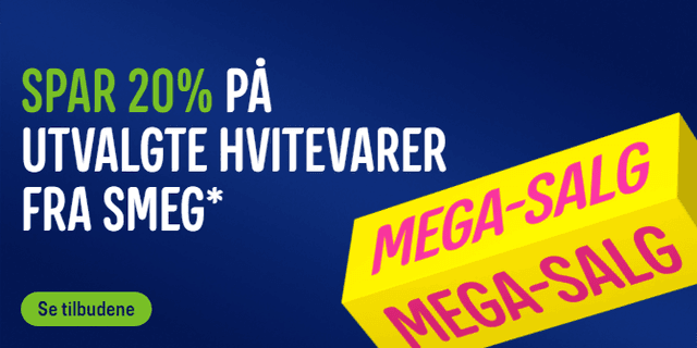 670x335-smeg20-mda-elkjoep-tactical-local-20032026-12042026-no