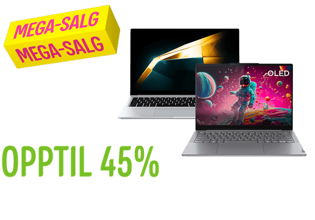 Content tile_736x768_laptop