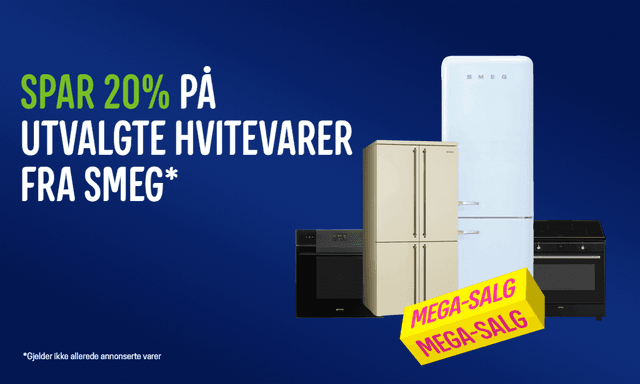 1920x320-smeg20-mda-elkjoep-tactical-local-20032026-12042026-no (1)