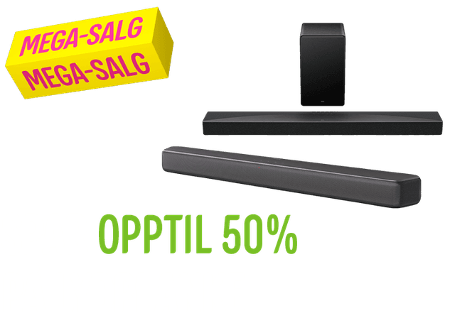 Content tile_736x768_lydplanke