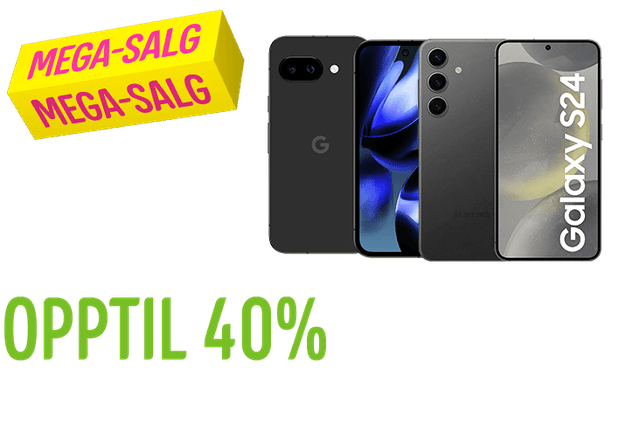 Content tile_736x768_mobil