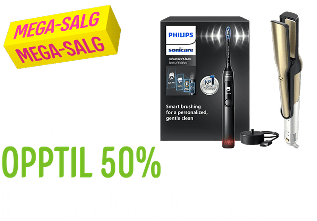 Content tile_736x768_personligpleie