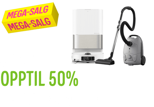 Content tile_736x768_rengjoring