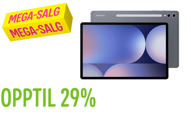 Content tile_736x768_tablet