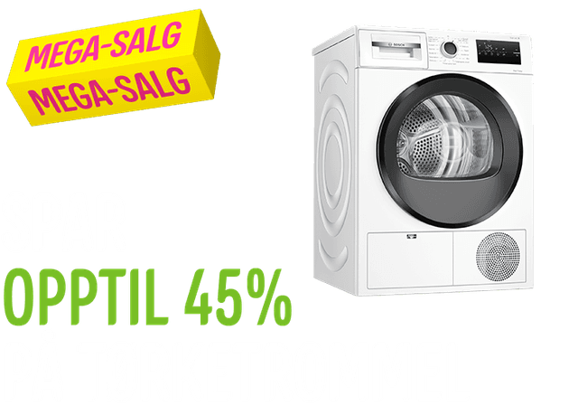 Content tile_736x768_torketrommel