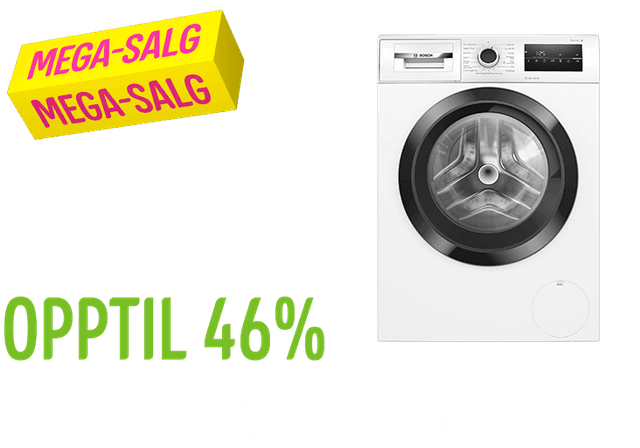 Content tile_736x768_vaskemaskin