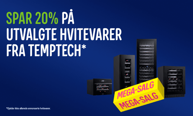 1920x320-temptech20-mda-elkjoep-tactical-local-20032026-12042026-no (1)