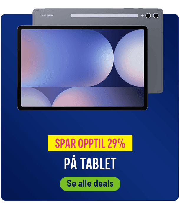 Front_610x720_tablet