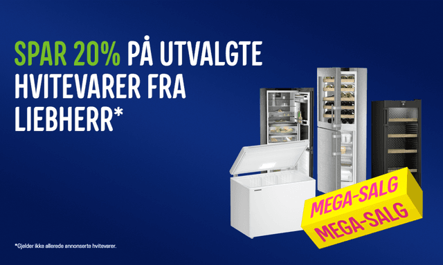 1920x320-liebherr20-mda-elkjoep-tactical-local-20032026-12042026-no (1)