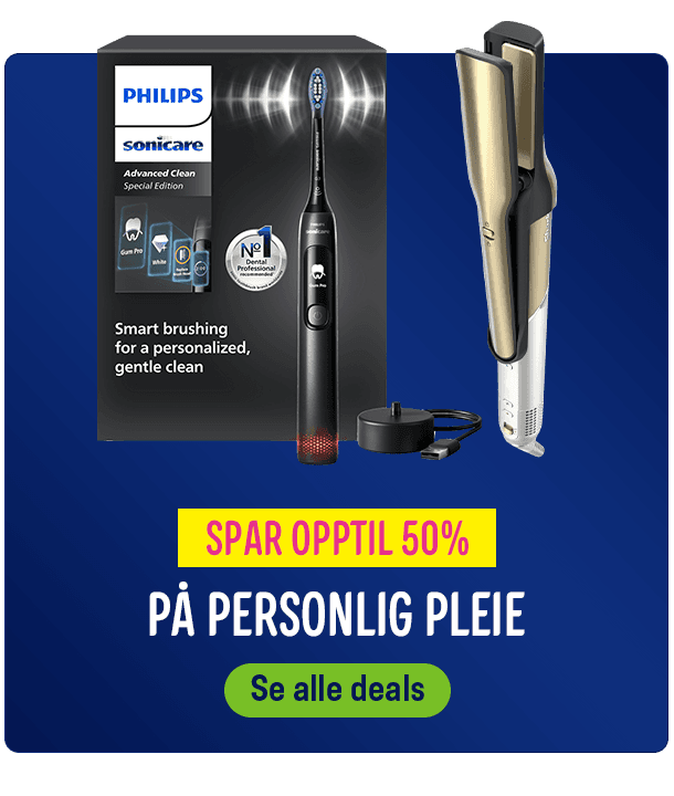 Front_610x720_personligpleie