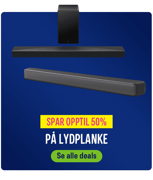 Front_610x720_lydplanke