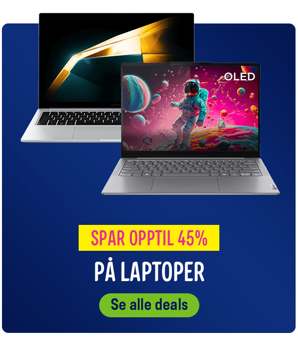 Front_610x720_laptop (1)