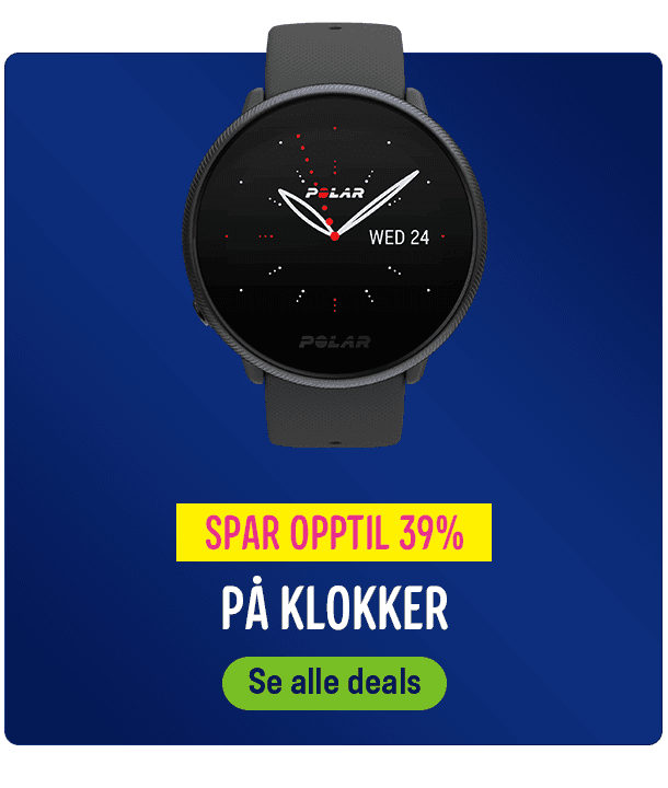 Front_610x720_klokke (1)