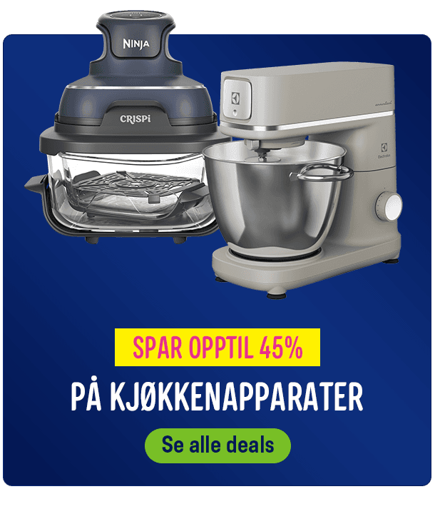 Front_610x720_kjokkenapparat (1)