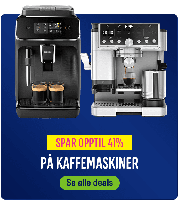 Front_610x720_kaffe (1)