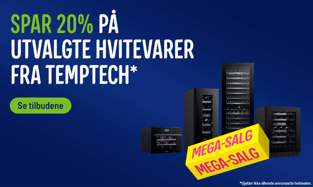 1920x320-temptech20-mda-elkjoep-tactical-local-20032026-12042026-no