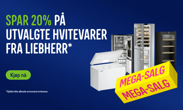 1920x320-liebherr20-mda-elkjoep-tactical-local-20032026-12042026-no