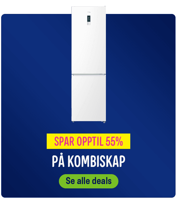 Front_610x720_kombiskap (1)