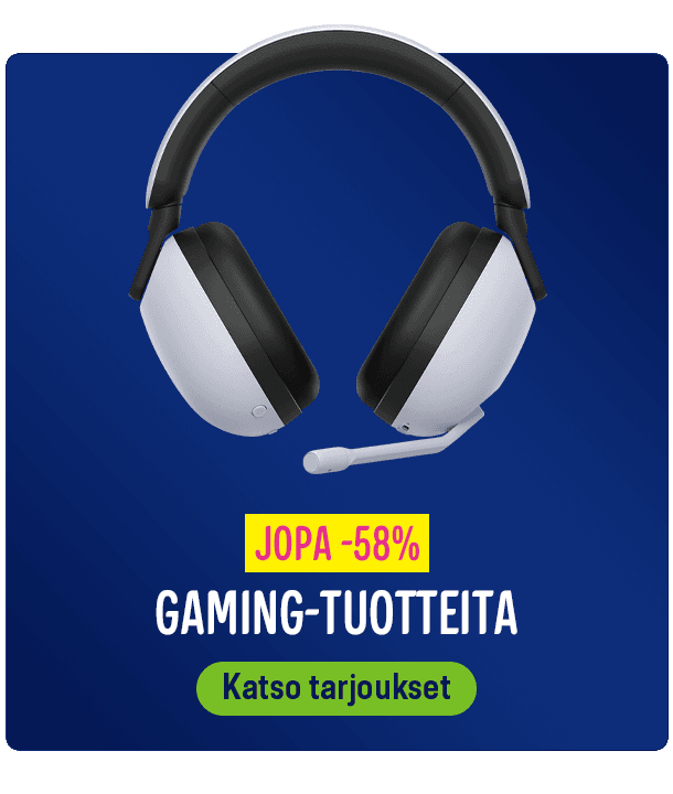 Sale-Front-610x720-GAMING