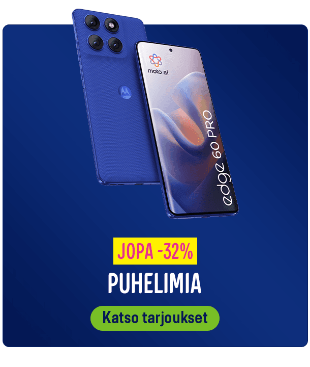 Sale-Front610x720-TELE