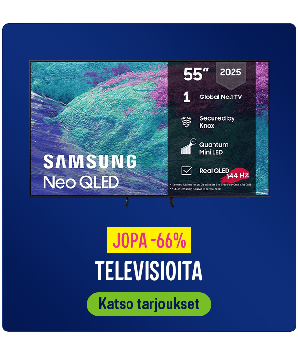 Sale-Front-610x720-CE