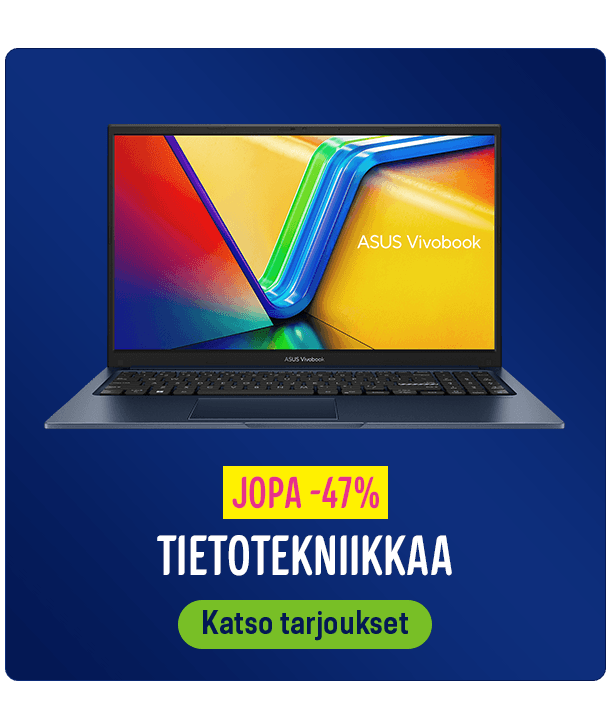 Sale-Front-610x720-COMP