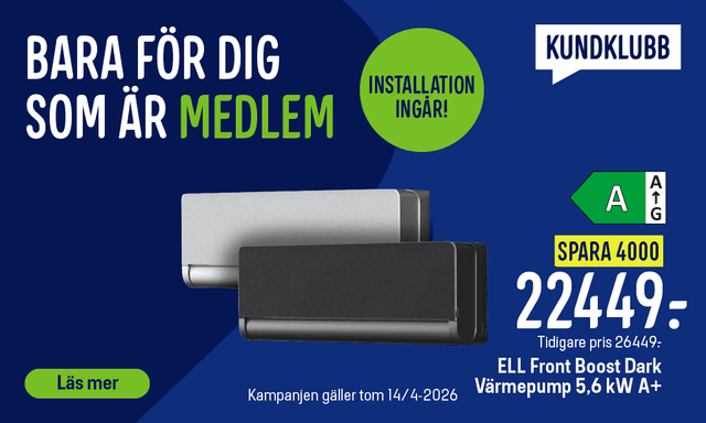 1024x615-vaermepump-klubbdeal-mda-insole-tactical-15032026-14042026-se