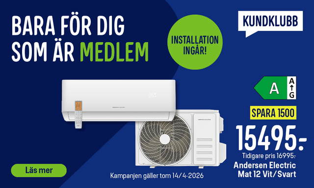 1024x615-vaermepump-klubbdeal-mda-insole-tactical-15032026-14042026-se (1)