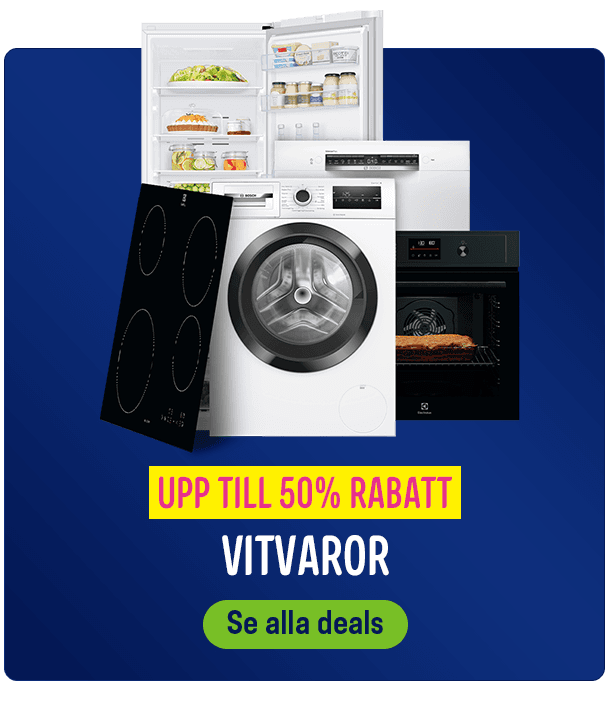 610x720-MDA_VITVAROR_eastersale-cross-tactical-local-20032026-04122026-se