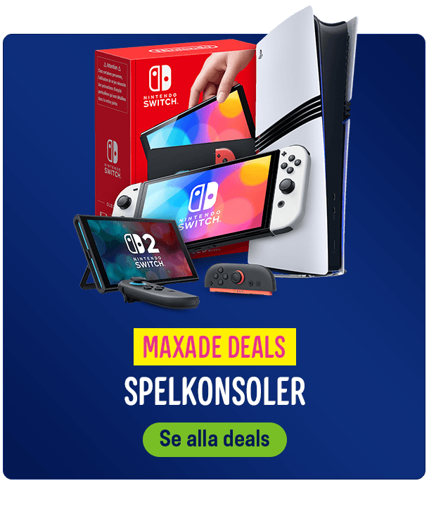 610x720-gaming_konsol_eastersale-cross-tactical-local-20032026-22032026-se