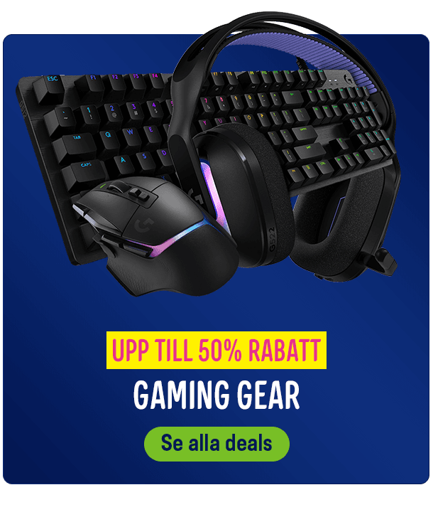 610x720-GAMING_GEAR_eastersale-cross-tactical-local-20032026-04122026-se