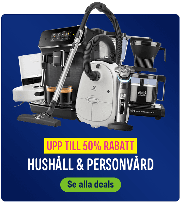 610x720-SDA_hushallpersonvard_eastersale-cross-tactical-local-20032026-04122026-se