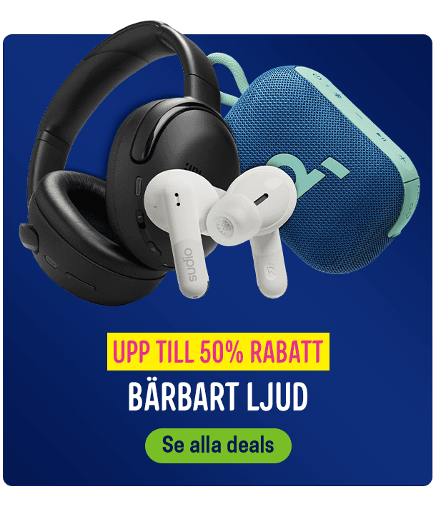 610x720-CE_LJUD_eastersale-cross-tactical-local-20032026-04122026-se