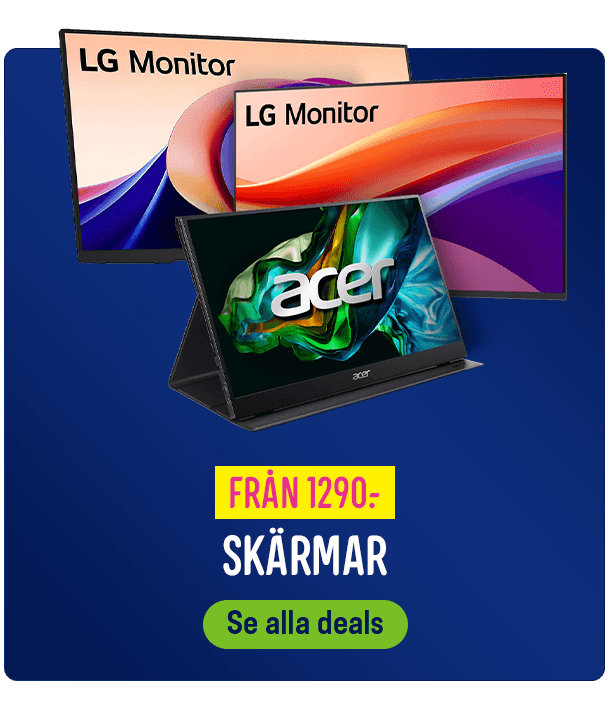 610x720-computing_skarmar_eastersale-cross-tactical-local-20032026-04122026-se