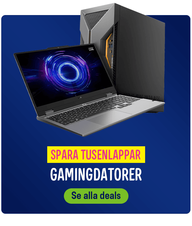 610x720-gaming_datorer_eastersale-cross-tactical-local-03202026-05042026-se