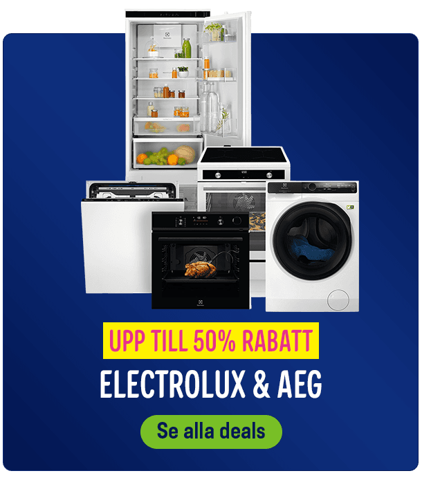 610x720-mda_electroluxaeg_eastersale-cross-tactical-local-20032026-04122026-se