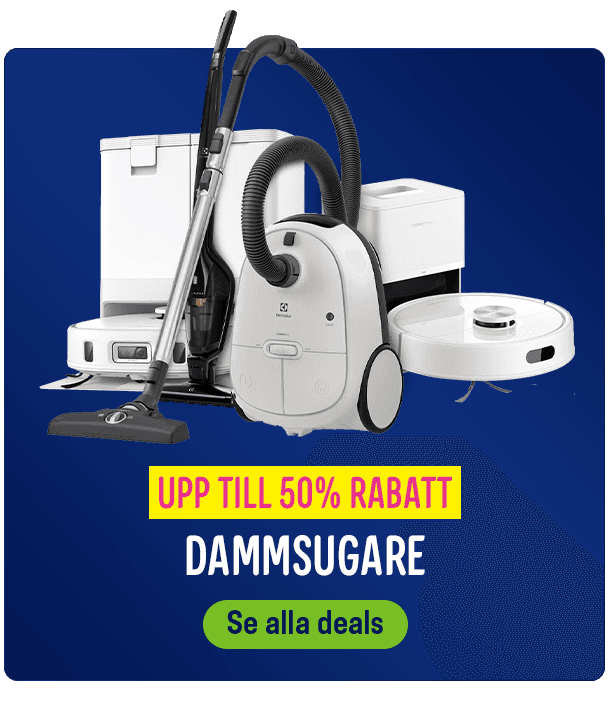 610x720-SDA_dammsugare_eastersale-cross-tactical-local-20032026-04122026-se