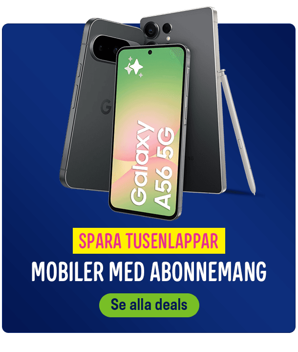 610x720-TELE_mobilabb_eastersale-cross-tactical-local-20032026-04122026-se