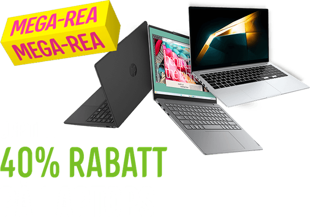 736x768-COMP_laptops_eastersale-cross-tactical-local-20032026-03292026-se