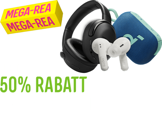 736x768-CE_LJUD_eastersale-cross-tactical-local-20032026-04122026-se