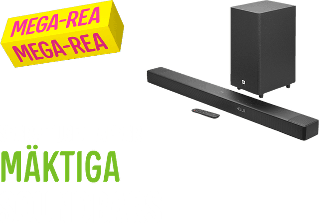 736x768-ce_soundbars_eastersale-cross-tactical-local-20032026-04122026-se
