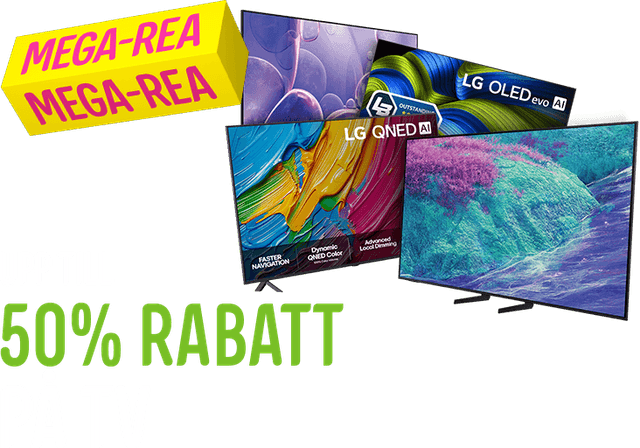 736x768-CE_TV_eastersale-cross-tactical-local-20032026-04122026-se