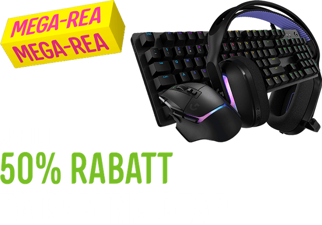 736x768-GAMING_GEAR_eastersale-cross-tactical-local-20032026-04122026-se