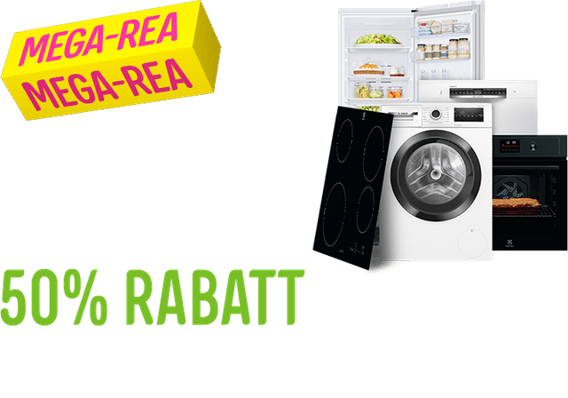 736x768-MDA_VITVAROR_eastersale-cross-tactical-local-20032026-04122026-se