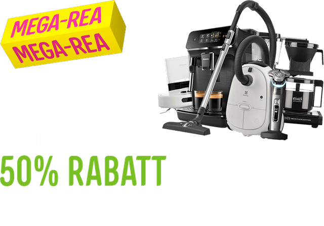 736x768-SDA_hushallpersonvard_eastersale-cross-tactical-local-20032026-04122026-se