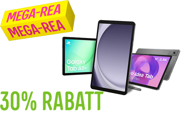 736x768-tele_surfplattor_eastersale-cross-tactical-local-20032026-04122026-se