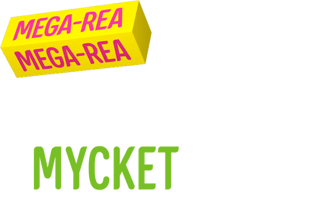 736x768-mycketmer_eastersale-cross-tactical-local-03302026-12042026-se