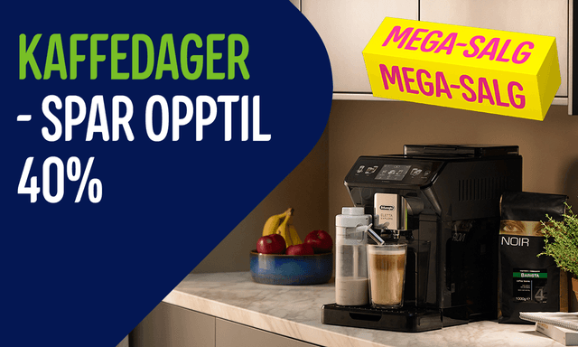 1920x320_no_cta-coffee-x-easter-2026-sda-elkjoep-tactical-pm_26254-23032026-12042026-no