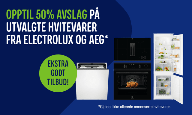 1920x320-lux_50_-mda-elkjoep_norge-tactical-local-23032026-03052026-no (1)