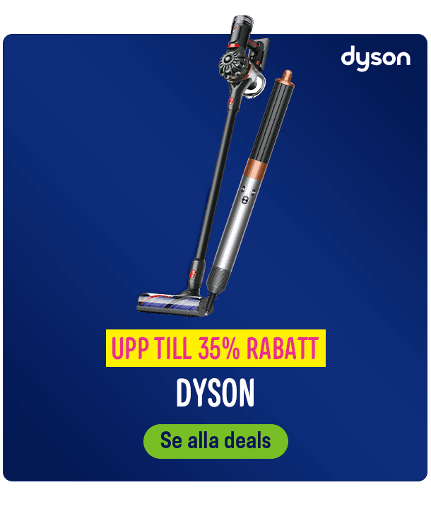 610x720-SDA_dyson_eastersale-cross-tactical-local-20032026-03292026-se